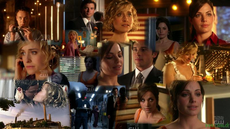 Smallville S08E10Collage.jpg